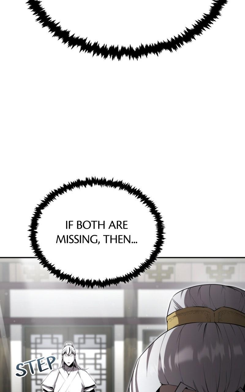 The Reluctant Demon Cult Leader Chap 34 - Next Chap 35