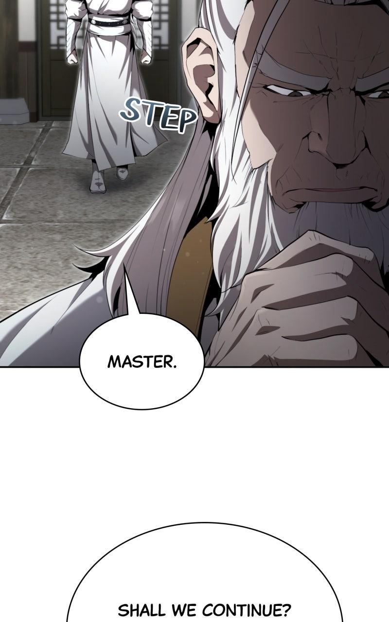 The Reluctant Demon Cult Leader Chap 34 - Next Chap 35