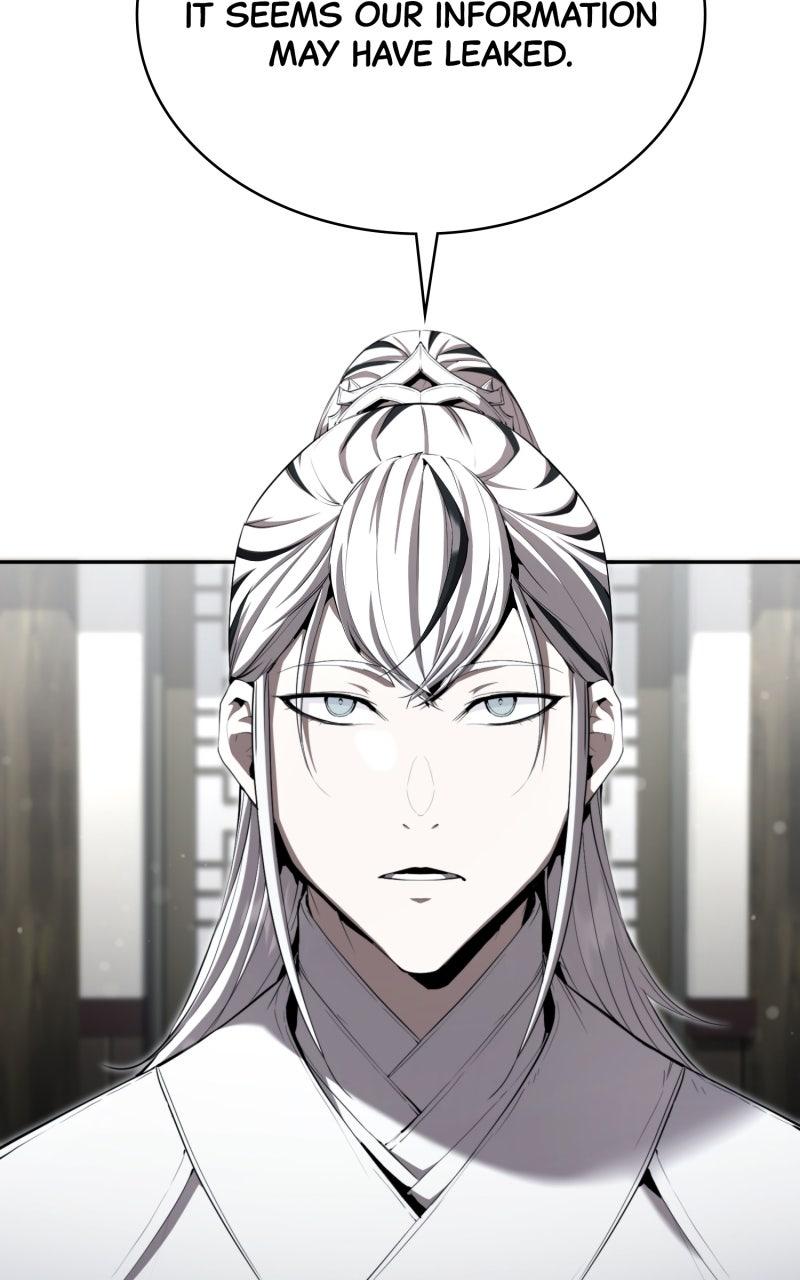 The Reluctant Demon Cult Leader Chap 34 - Next Chap 35