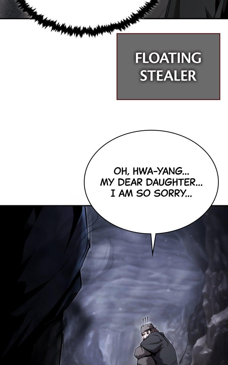 The Reluctant Demon Cult Leader Chap 34 - Next Chap 35