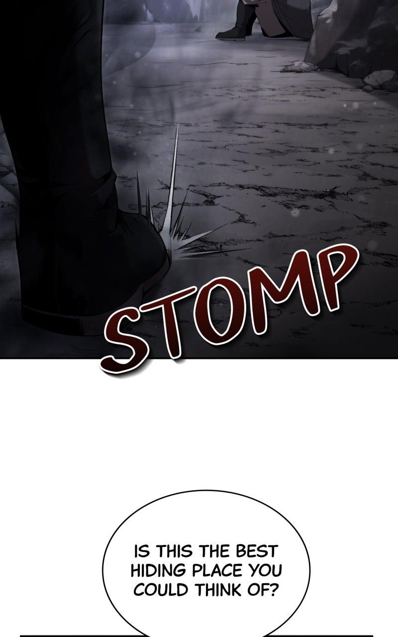 The Reluctant Demon Cult Leader Chap 34 - Next Chap 35