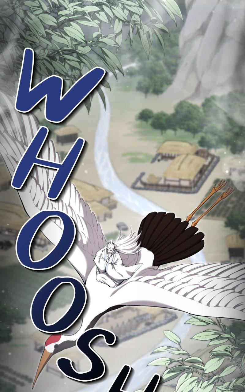 The Reluctant Demon Cult Leader Chap 34 - Next Chap 35