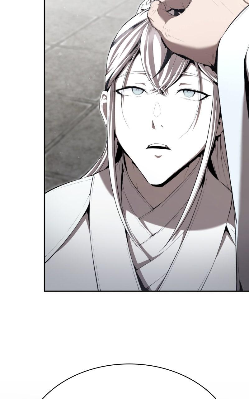 The Reluctant Demon Cult Leader Chap 34 - Next Chap 35