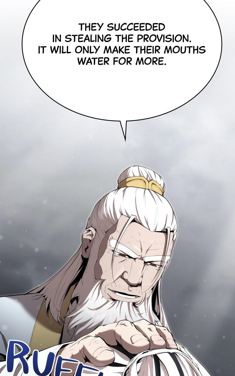 The Reluctant Demon Cult Leader Chap 34 - Next Chap 35