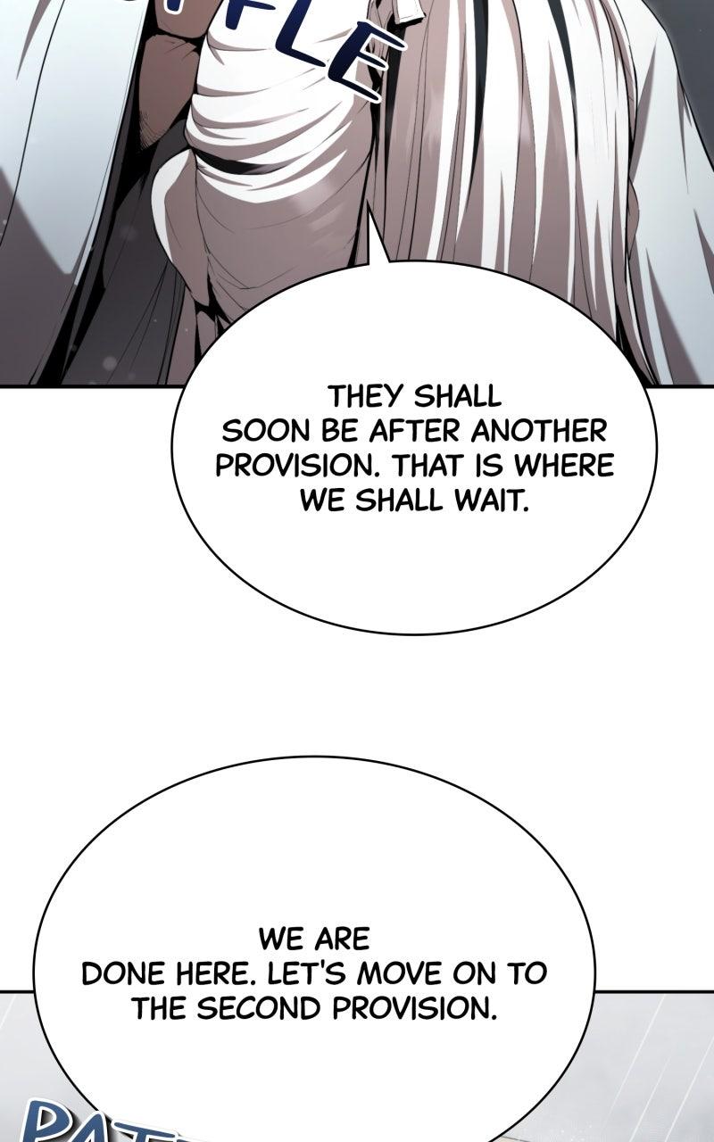 The Reluctant Demon Cult Leader Chap 34 - Next Chap 35