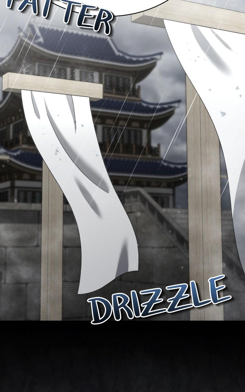 The Reluctant Demon Cult Leader Chap 34 - Next Chap 35