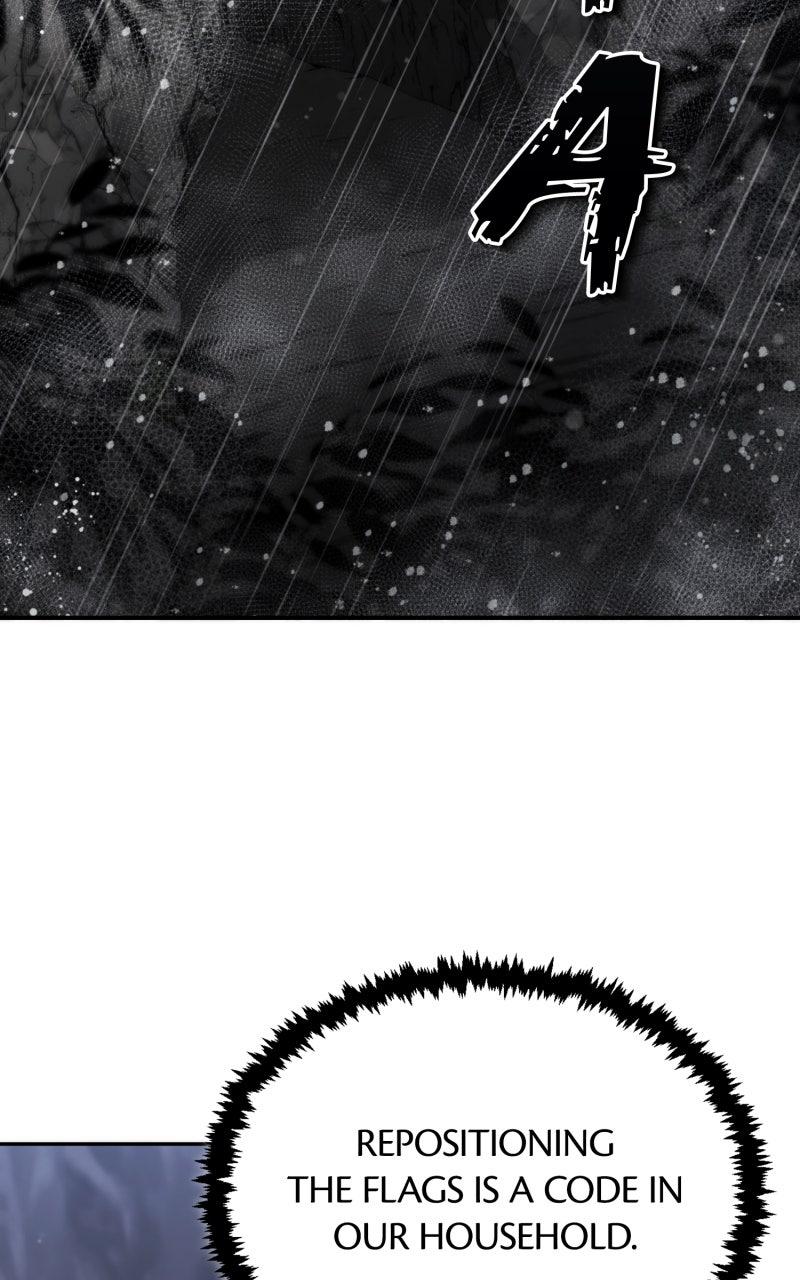 The Reluctant Demon Cult Leader Chap 34 - Next Chap 35