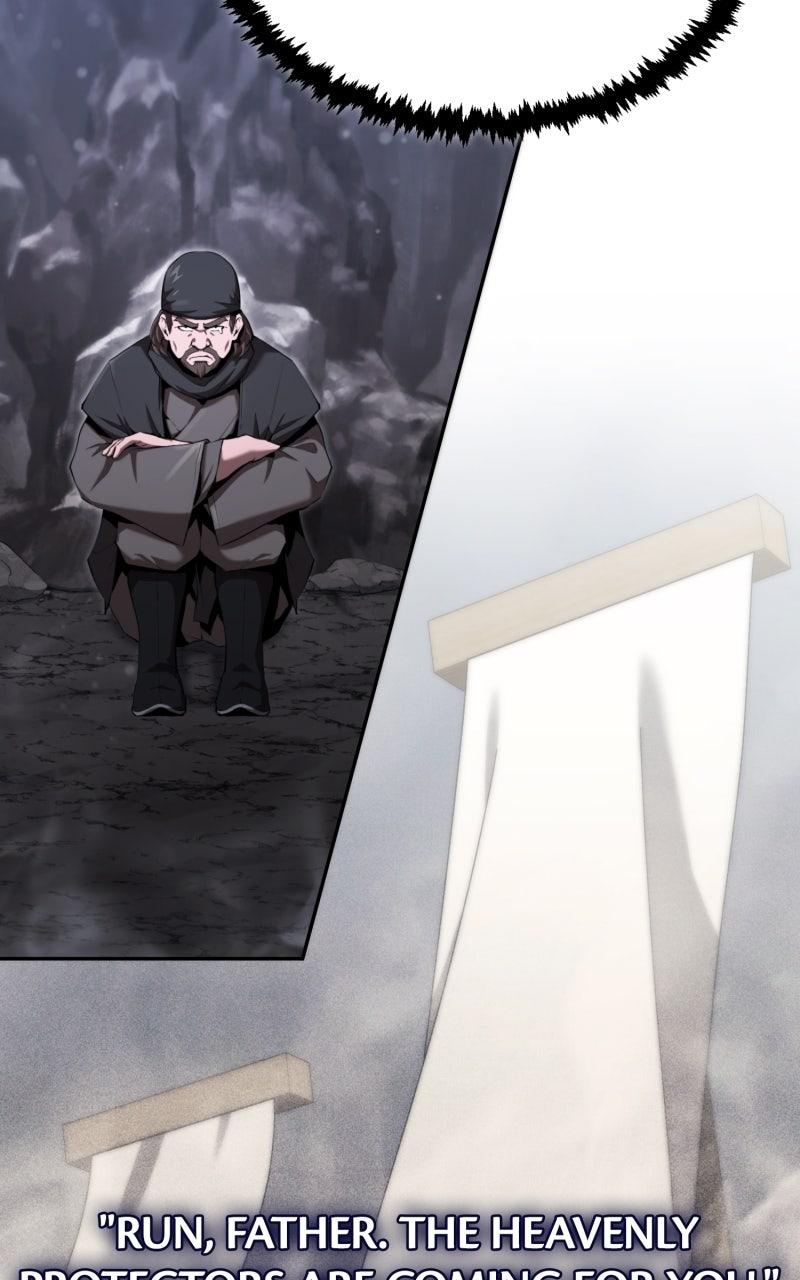 The Reluctant Demon Cult Leader Chap 34 - Next Chap 35