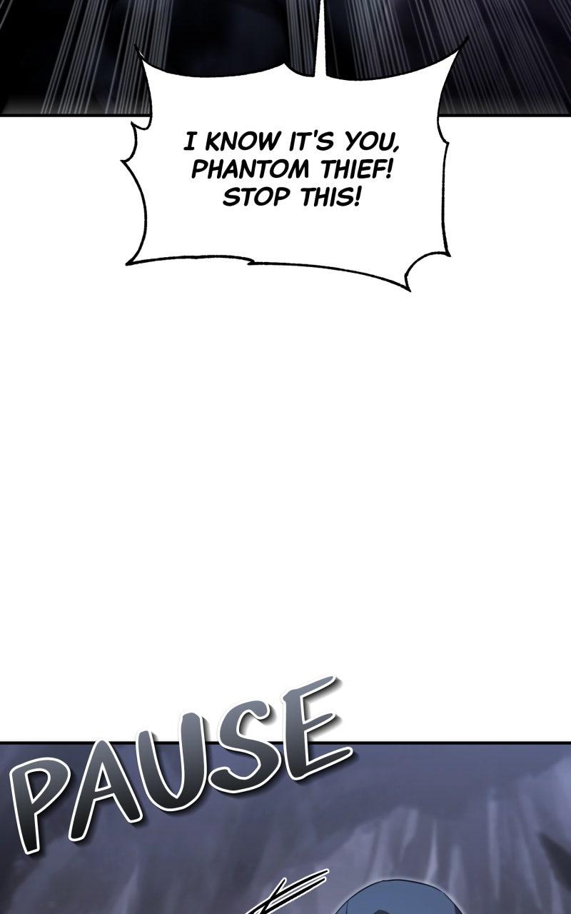The Reluctant Demon Cult Leader Chap 34 - Next Chap 35