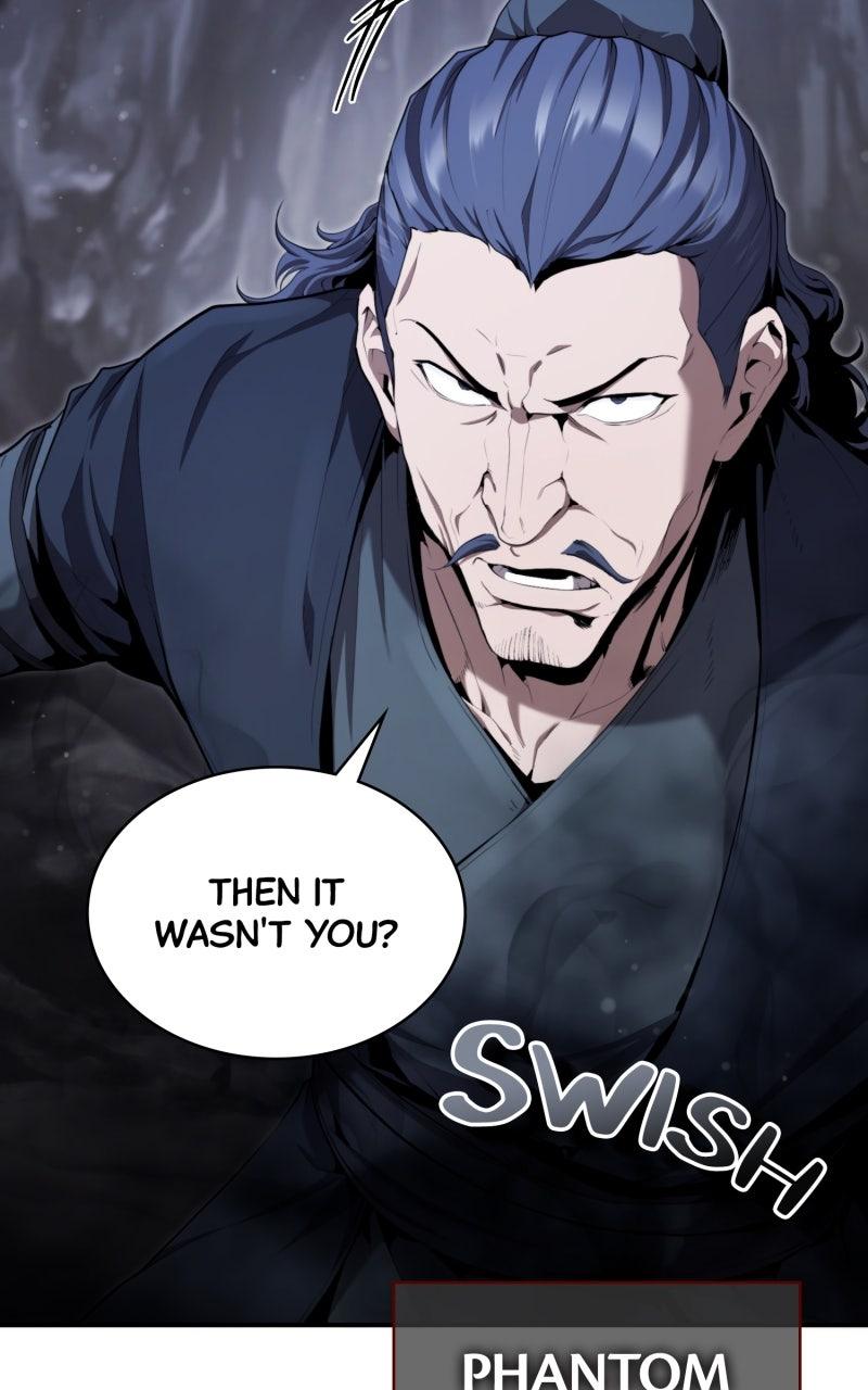 The Reluctant Demon Cult Leader Chap 34 - Next Chap 35