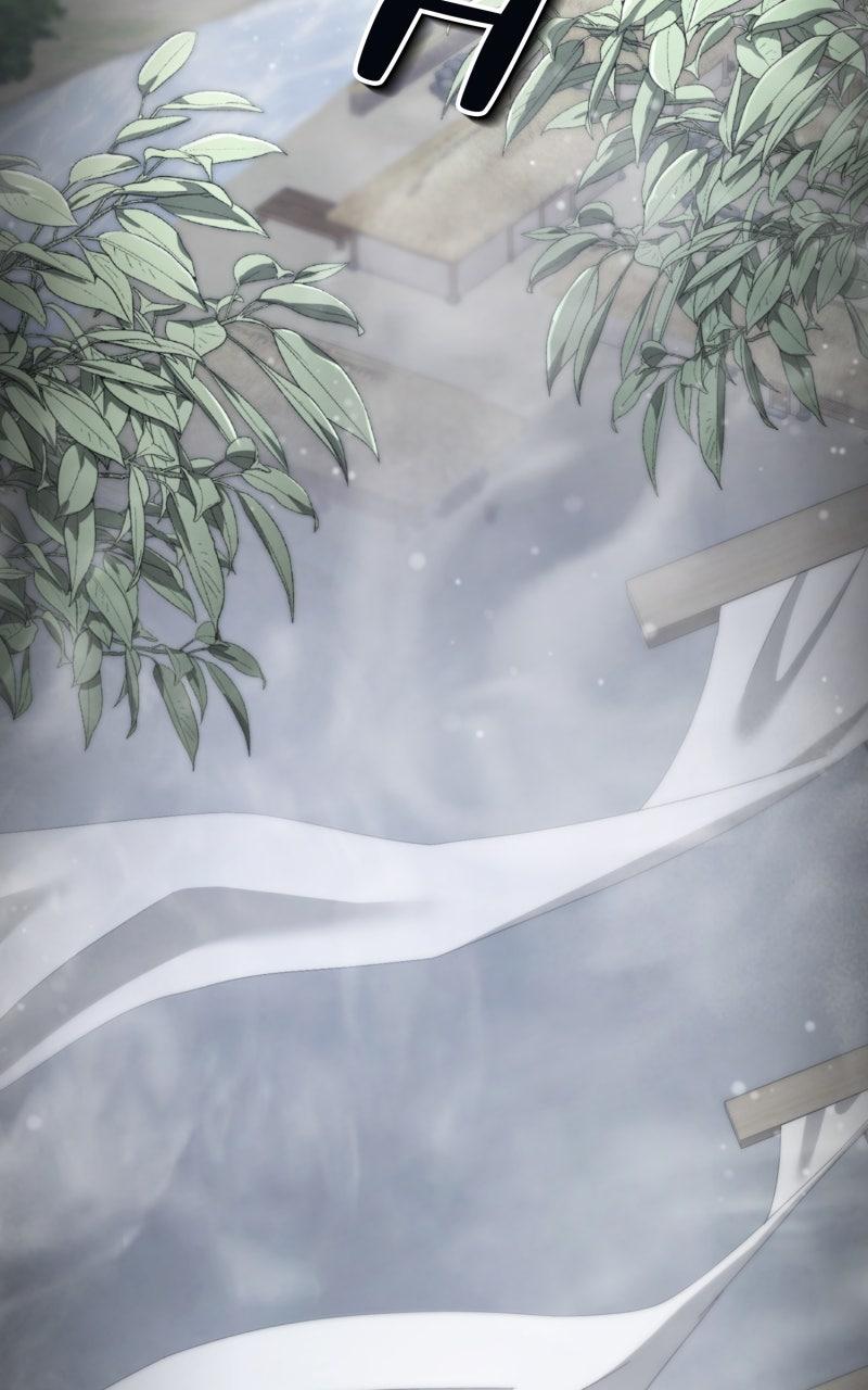 The Reluctant Demon Cult Leader Chap 34 - Next Chap 35