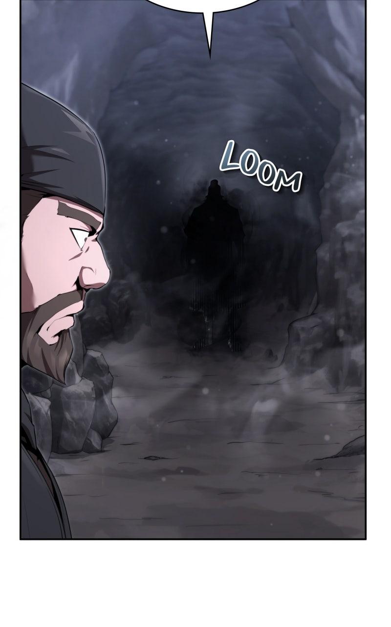 The Reluctant Demon Cult Leader Chap 34 - Next Chap 35