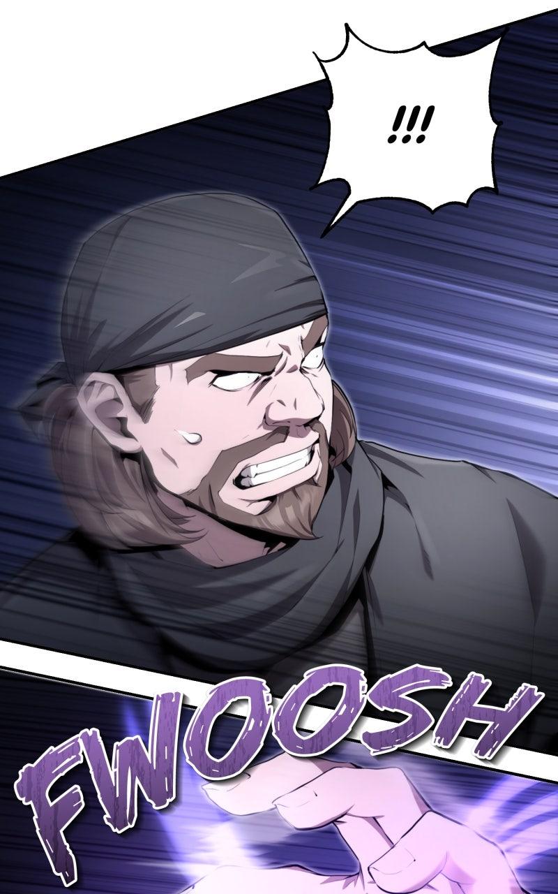 The Reluctant Demon Cult Leader Chap 34 - Next Chap 35