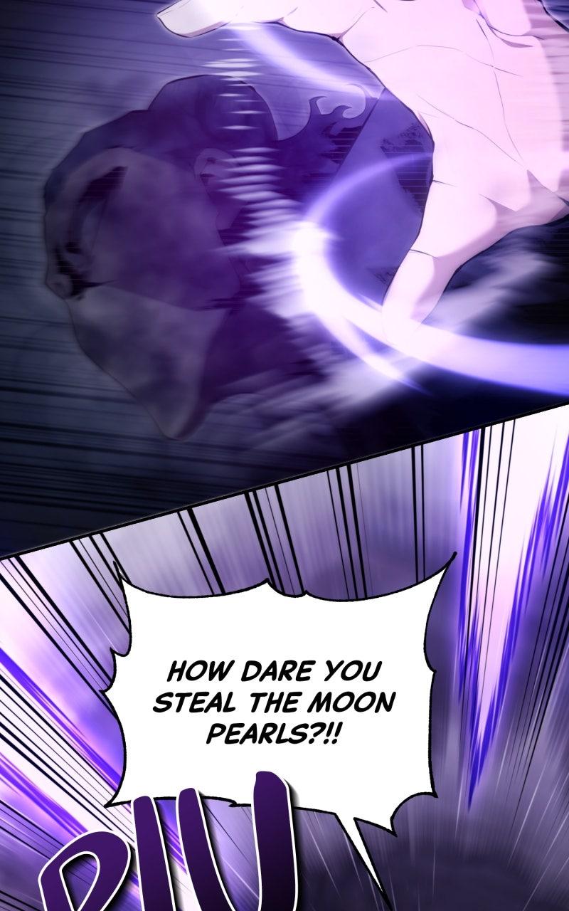 The Reluctant Demon Cult Leader Chap 34 - Next Chap 35