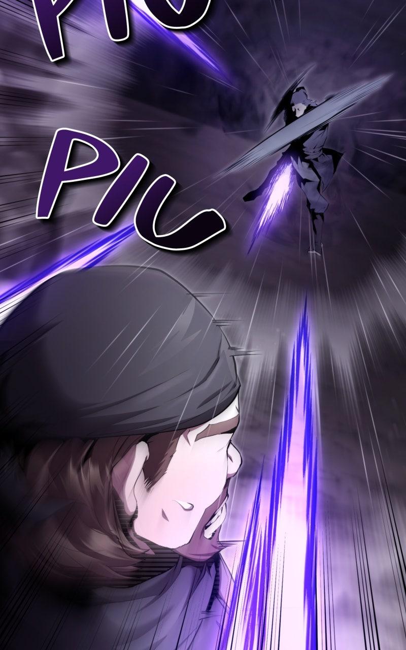 The Reluctant Demon Cult Leader Chap 34 - Next Chap 35