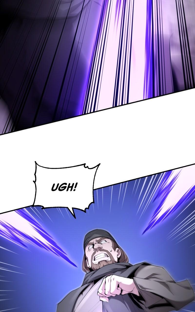 The Reluctant Demon Cult Leader Chap 34 - Next Chap 35