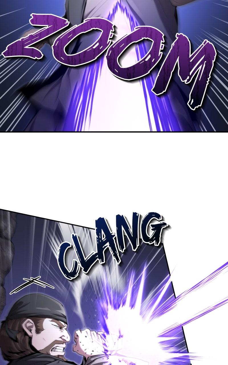 The Reluctant Demon Cult Leader Chap 34 - Next Chap 35