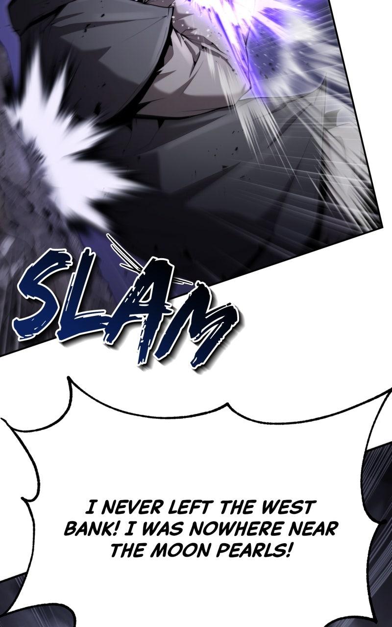 The Reluctant Demon Cult Leader Chap 34 - Next Chap 35