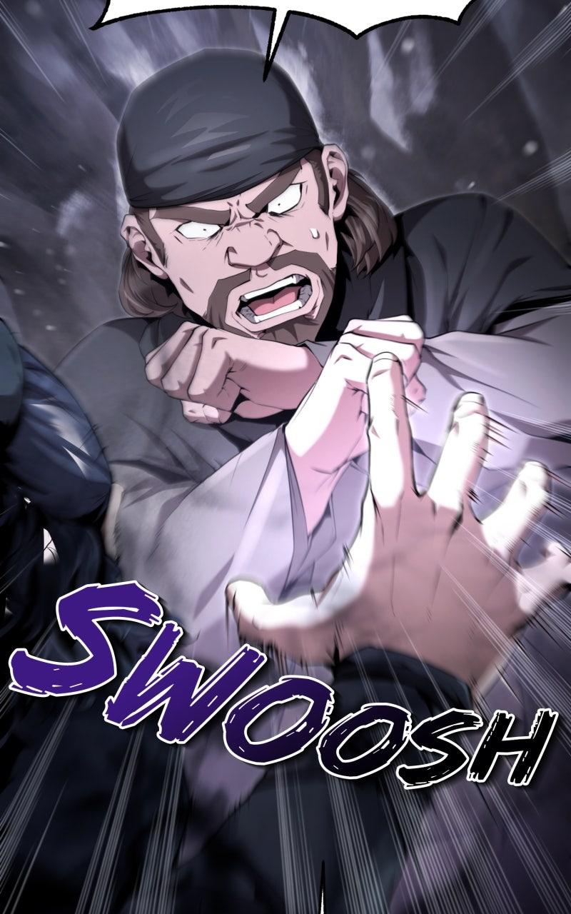 The Reluctant Demon Cult Leader Chap 34 - Next Chap 35