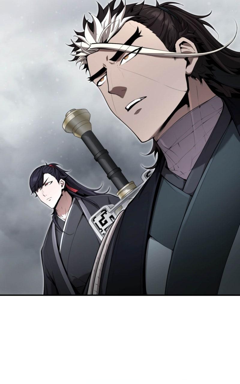 The Reluctant Demon Cult Leader Chap 35 - Next Chap 36