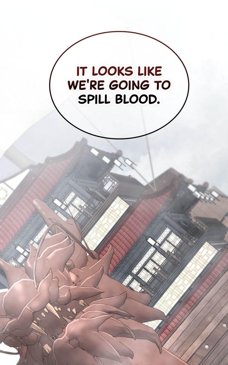 The Reluctant Demon Cult Leader Chap 35 - Next Chap 36