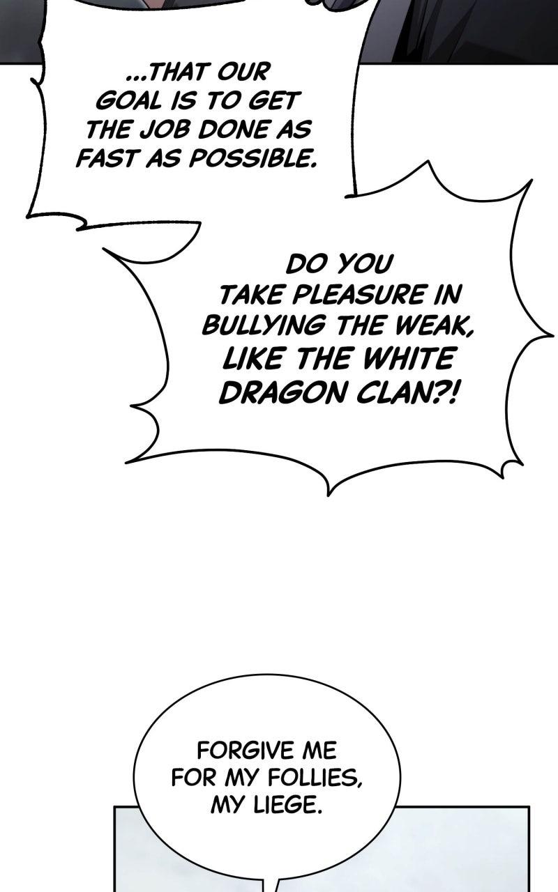 The Reluctant Demon Cult Leader Chap 35 - Next Chap 36