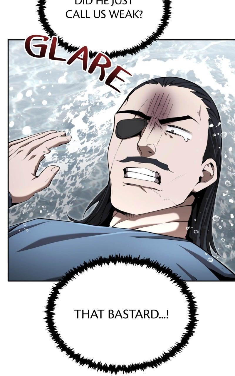 The Reluctant Demon Cult Leader Chap 35 - Next Chap 36