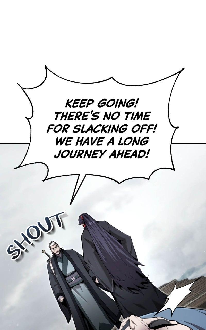 The Reluctant Demon Cult Leader Chap 35 - Next Chap 36