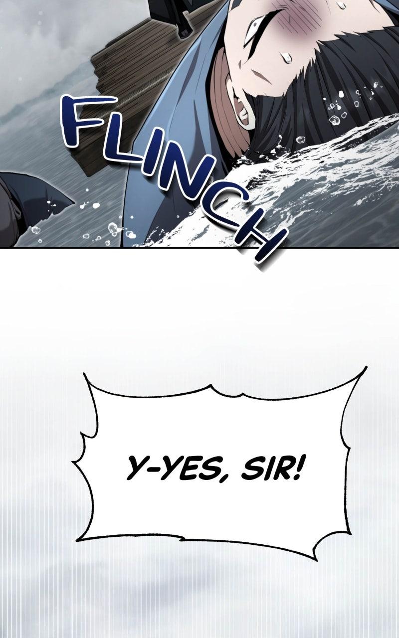 The Reluctant Demon Cult Leader Chap 35 - Next Chap 36