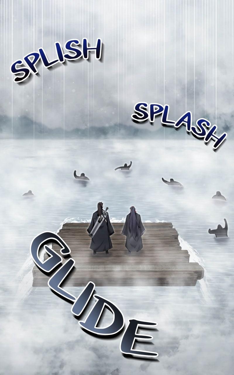 The Reluctant Demon Cult Leader Chap 35 - Next Chap 36