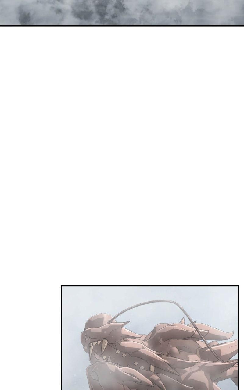 The Reluctant Demon Cult Leader Chap 35 - Next Chap 36