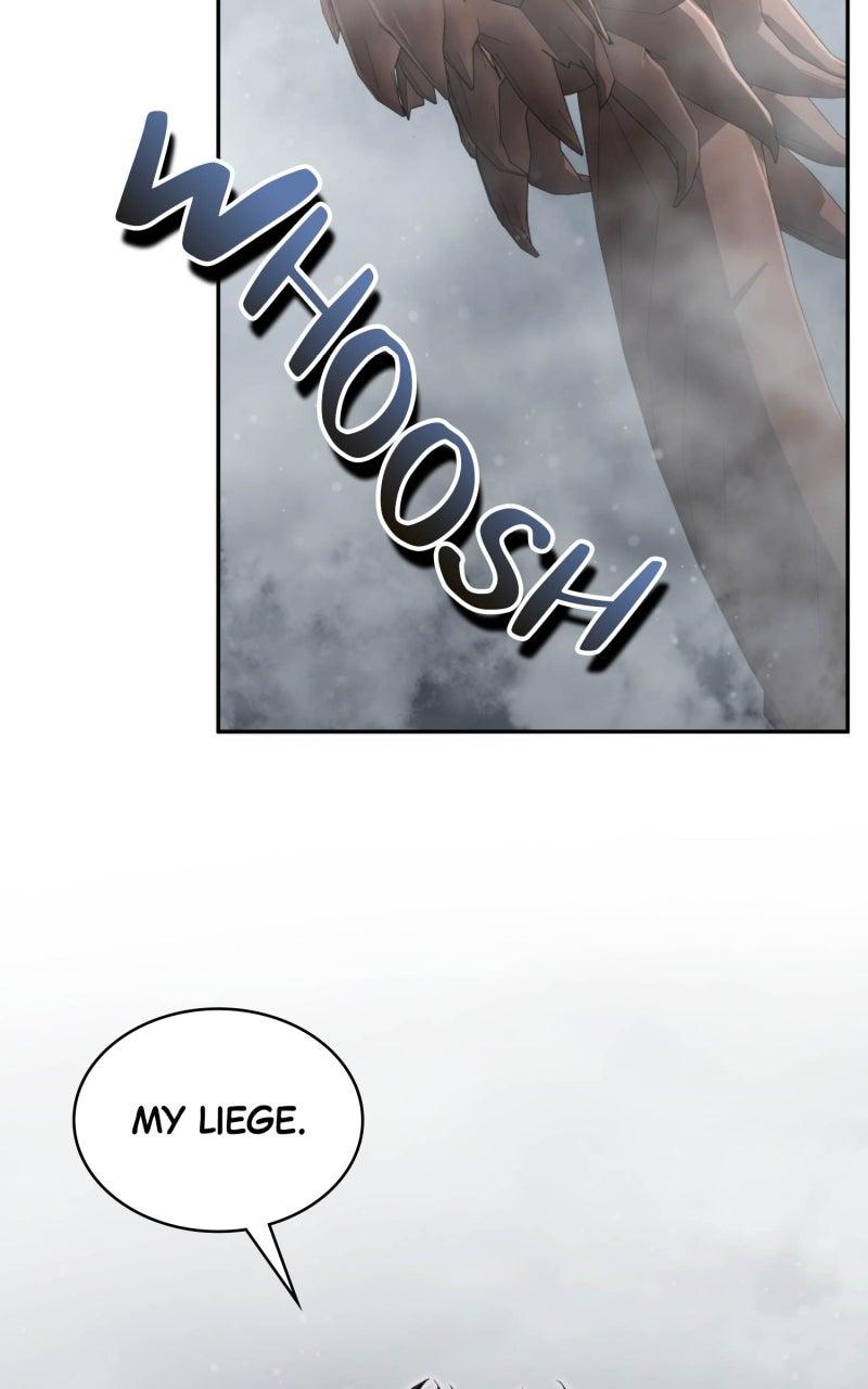 The Reluctant Demon Cult Leader Chap 35 - Next Chap 36