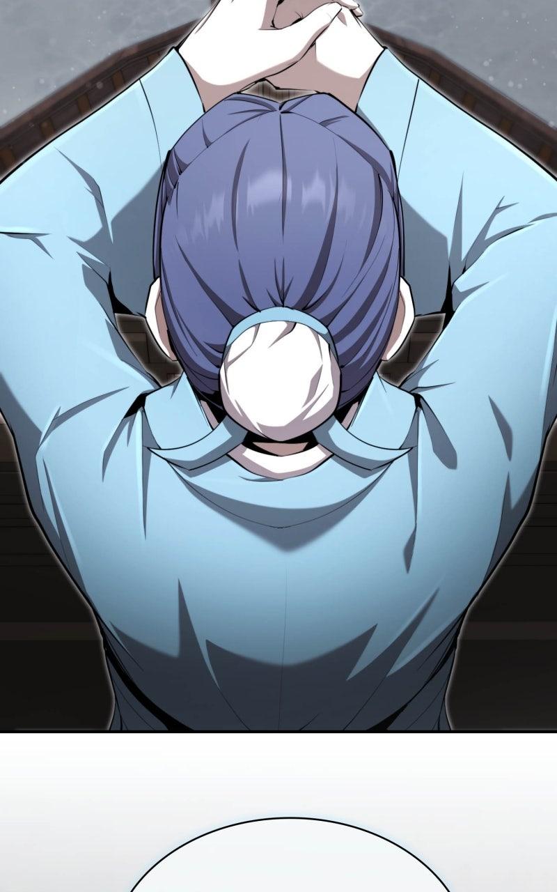 The Reluctant Demon Cult Leader Chap 35 - Next Chap 36