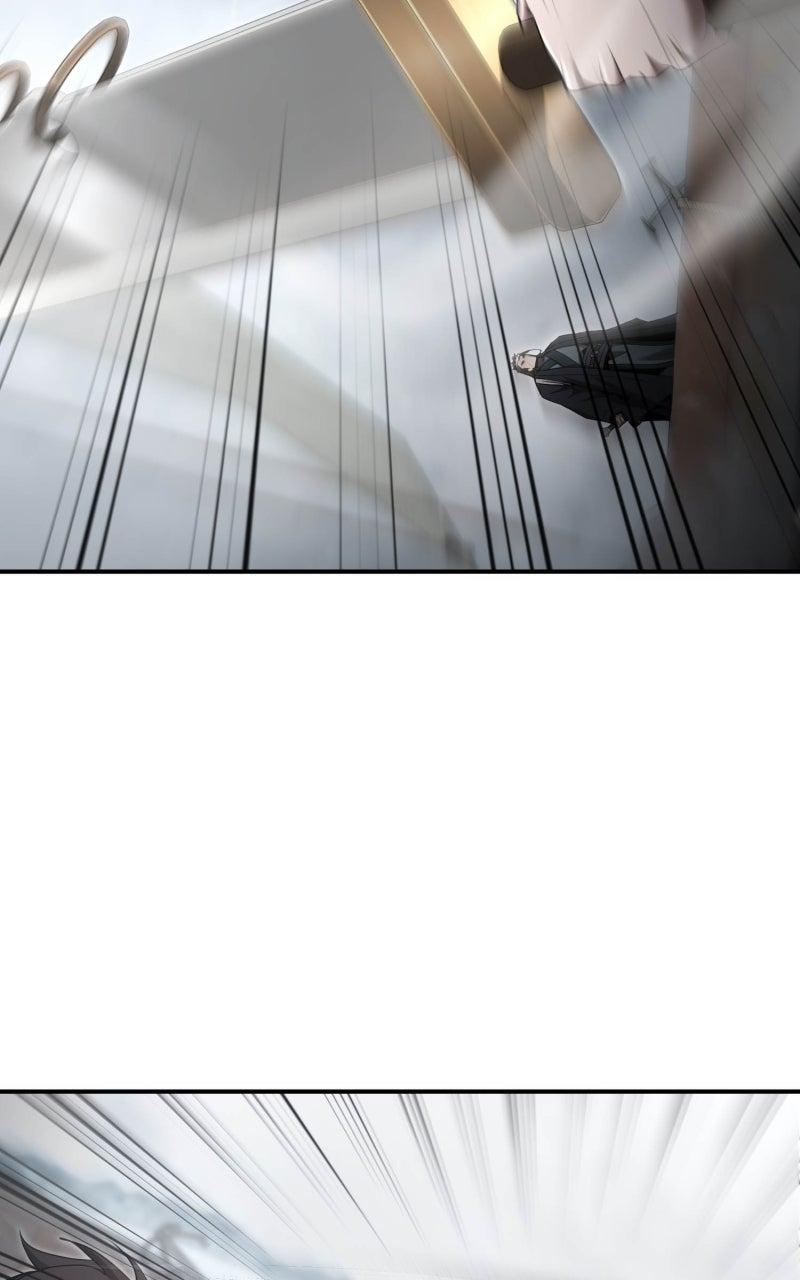 The Reluctant Demon Cult Leader Chap 35 - Next Chap 36