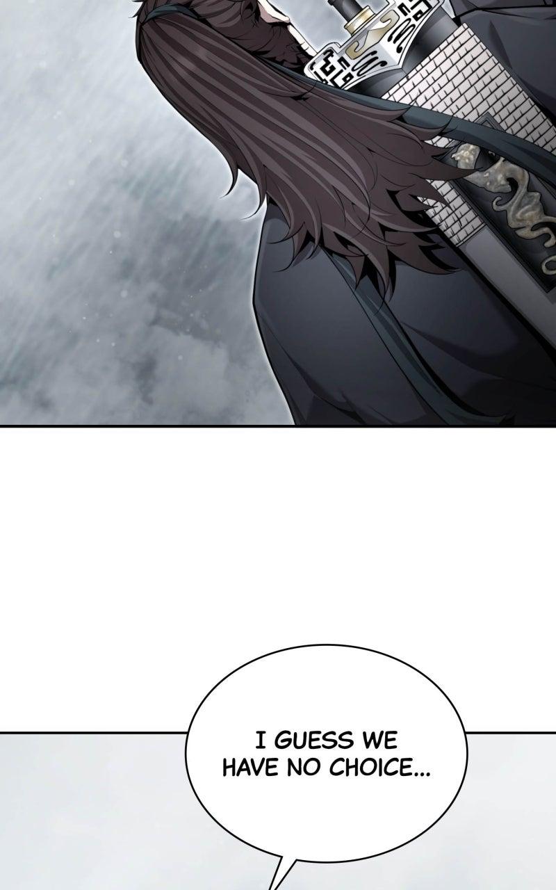 The Reluctant Demon Cult Leader Chap 35 - Next Chap 36
