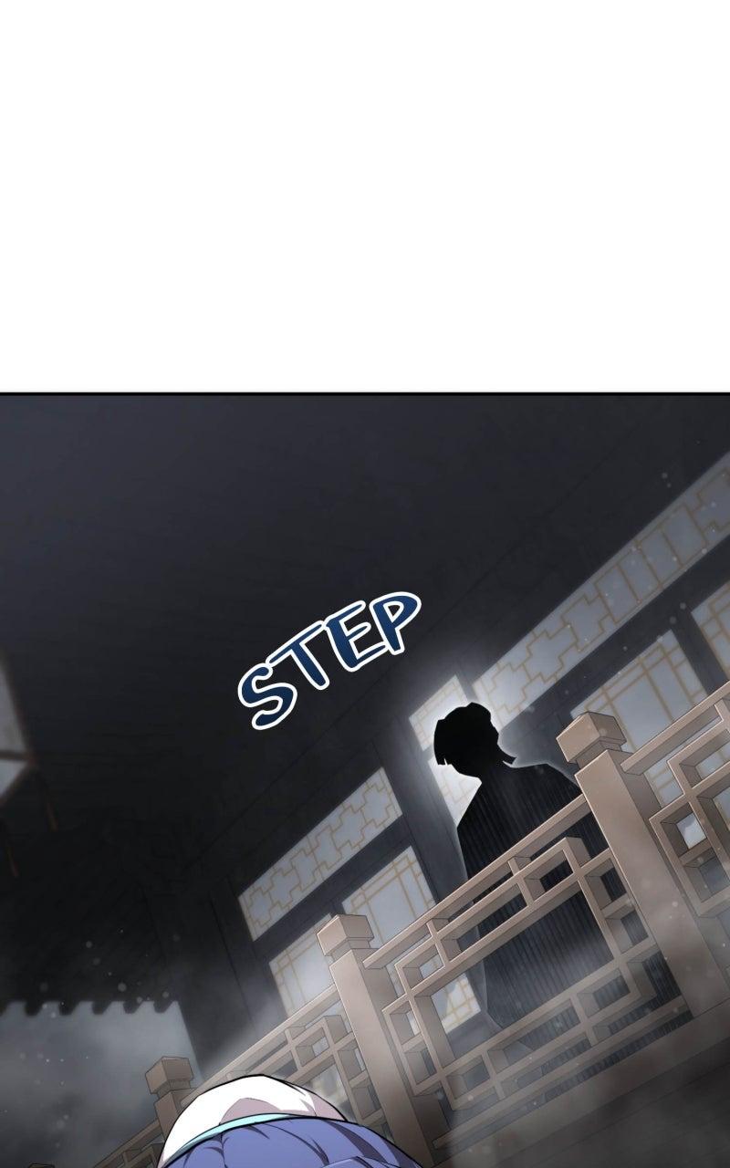 The Reluctant Demon Cult Leader Chap 35 - Next Chap 36