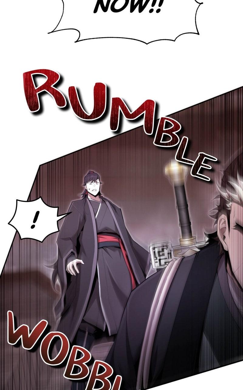 The Reluctant Demon Cult Leader Chap 35 - Next Chap 36