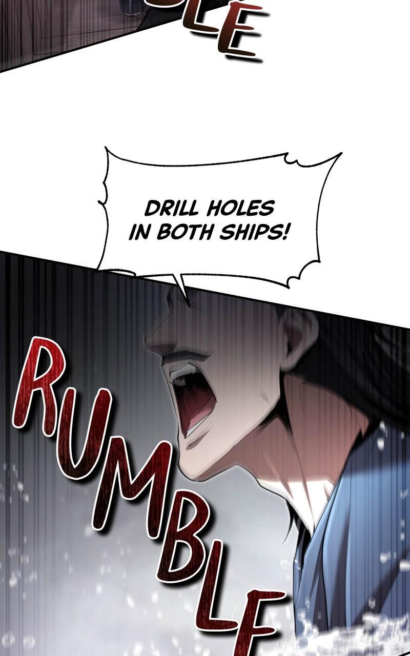The Reluctant Demon Cult Leader Chap 35 - Next Chap 36