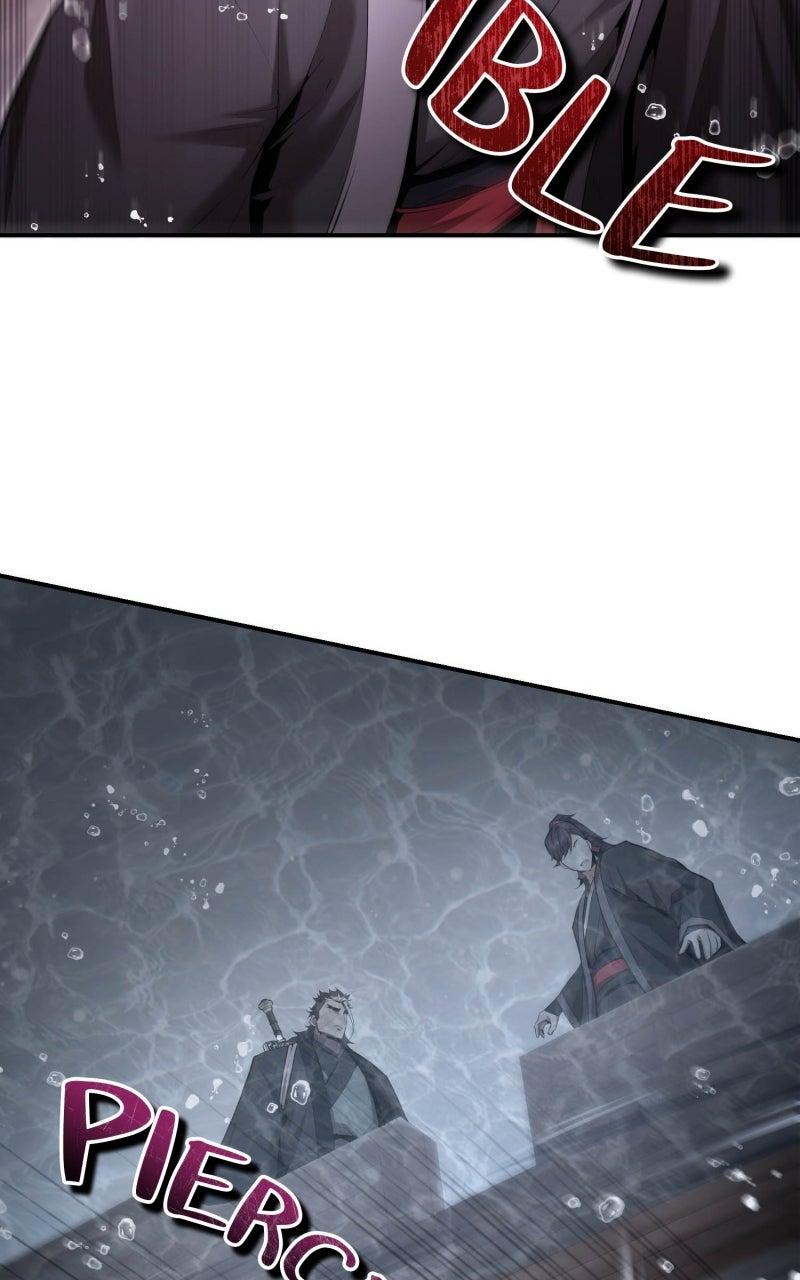 The Reluctant Demon Cult Leader Chap 35 - Next Chap 36