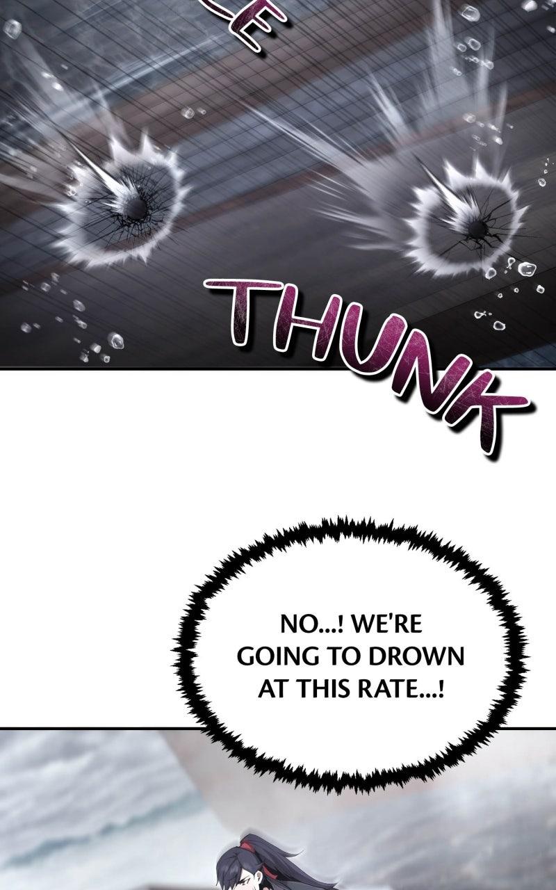 The Reluctant Demon Cult Leader Chap 35 - Next Chap 36