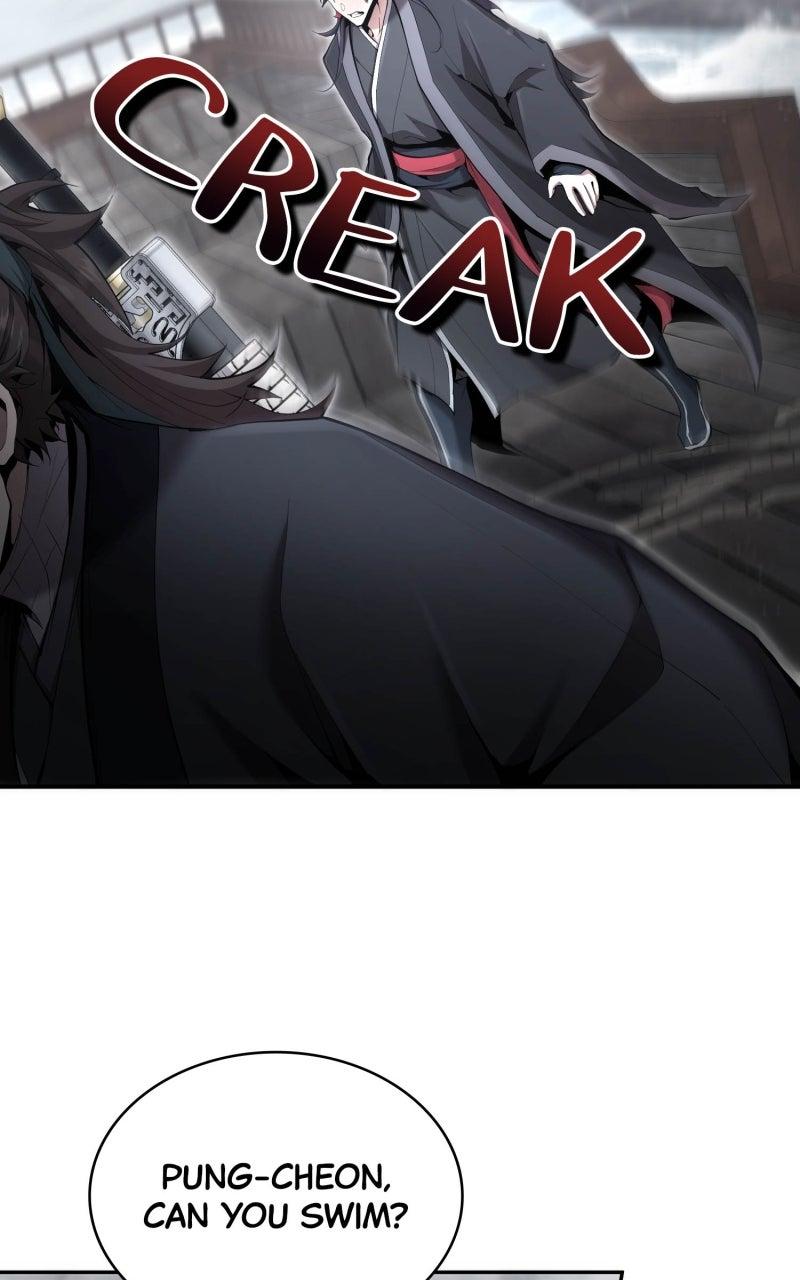 The Reluctant Demon Cult Leader Chap 35 - Next Chap 36