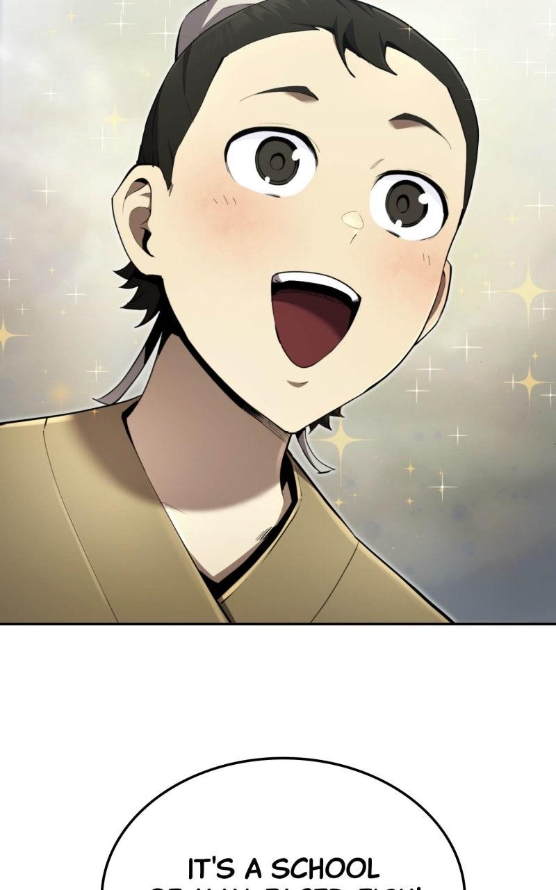 The Reluctant Demon Cult Leader Chap 35 - Next Chap 36