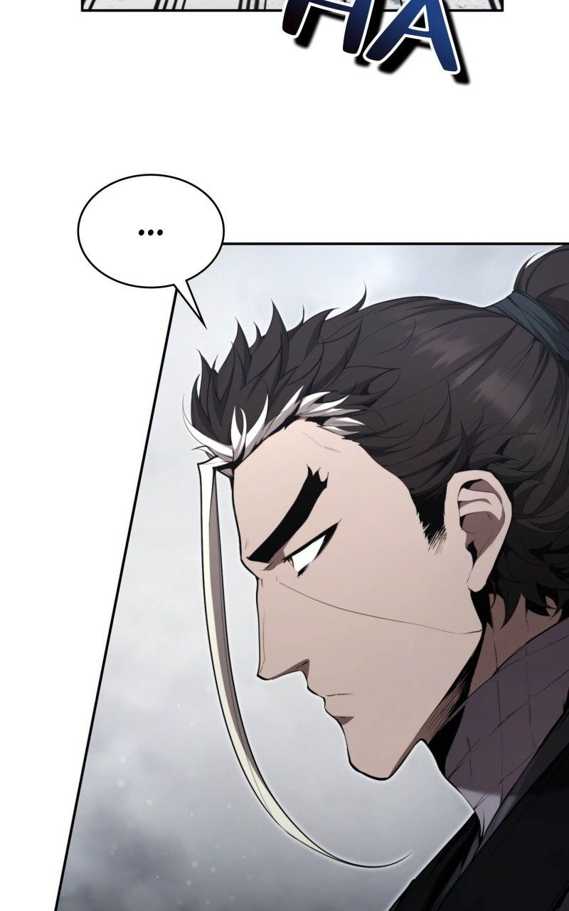 The Reluctant Demon Cult Leader Chap 35 - Next Chap 36