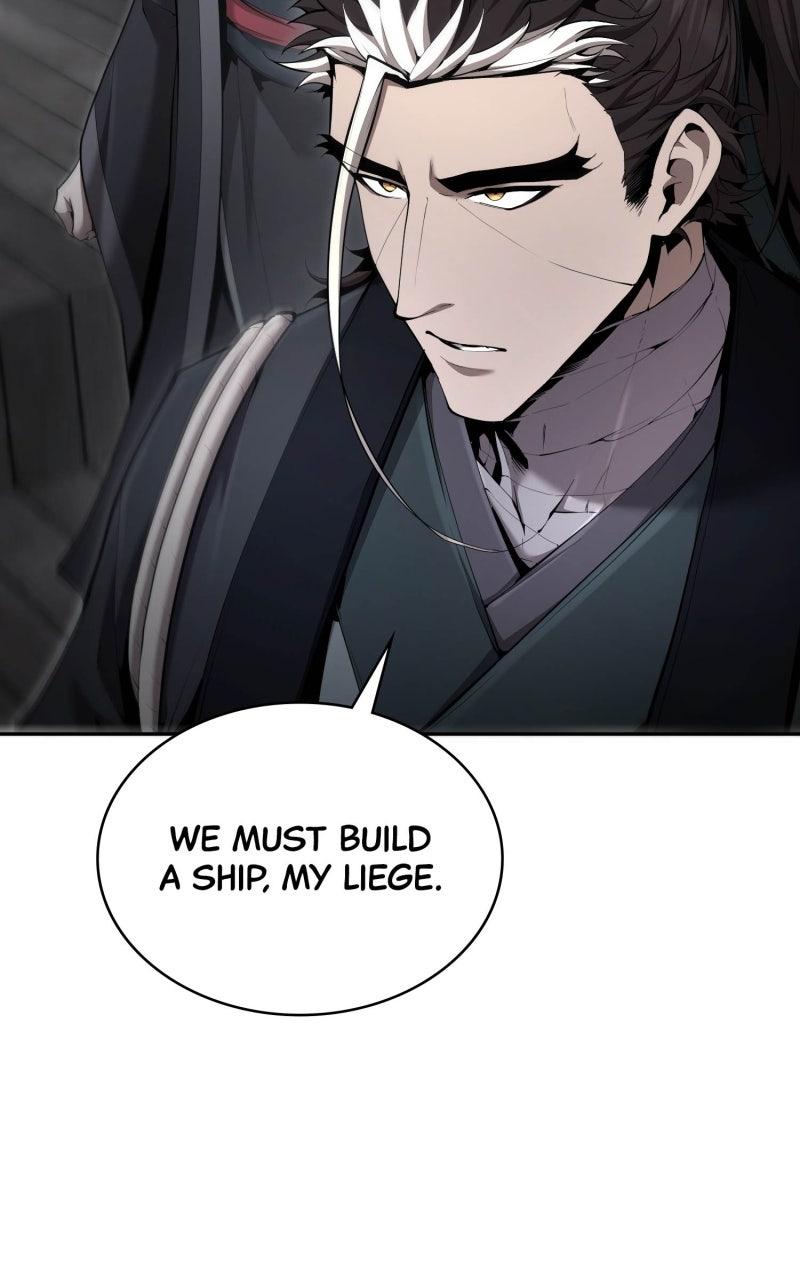 The Reluctant Demon Cult Leader Chap 35 - Next Chap 36