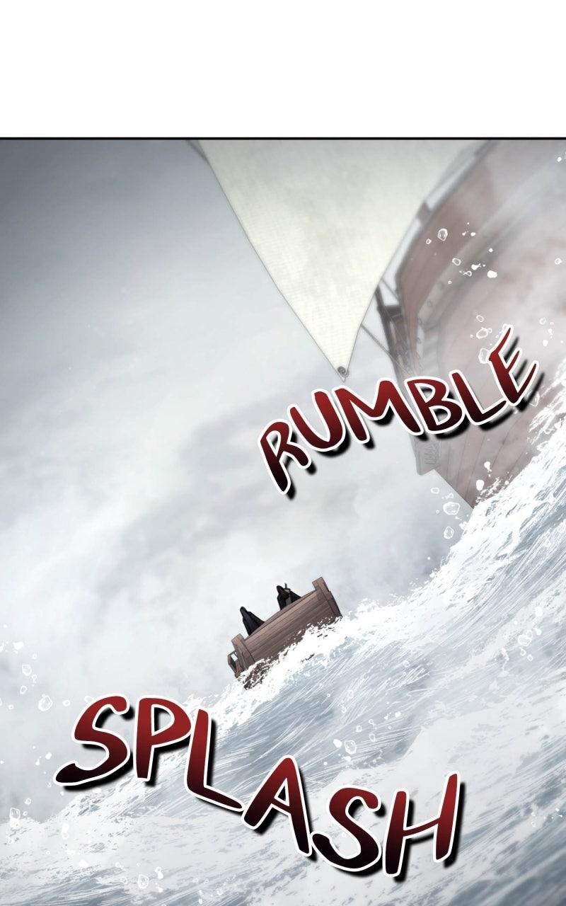 The Reluctant Demon Cult Leader Chap 35 - Next Chap 36