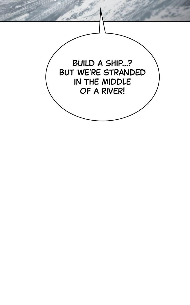 The Reluctant Demon Cult Leader Chap 35 - Next Chap 36