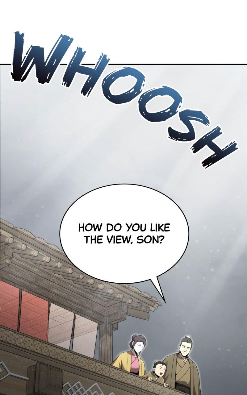 The Reluctant Demon Cult Leader Chap 35 - Next Chap 36