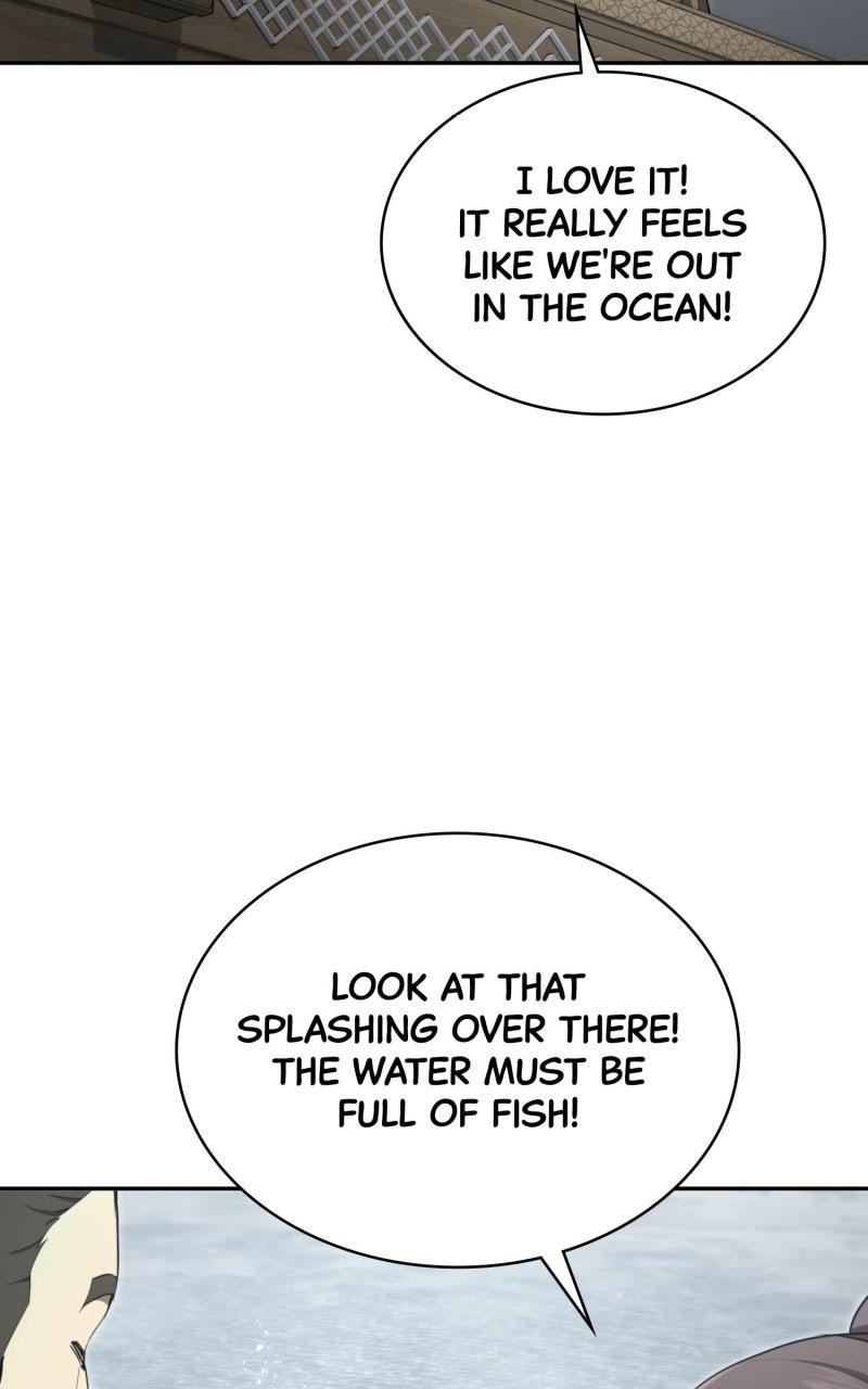 The Reluctant Demon Cult Leader Chap 35 - Next Chap 36