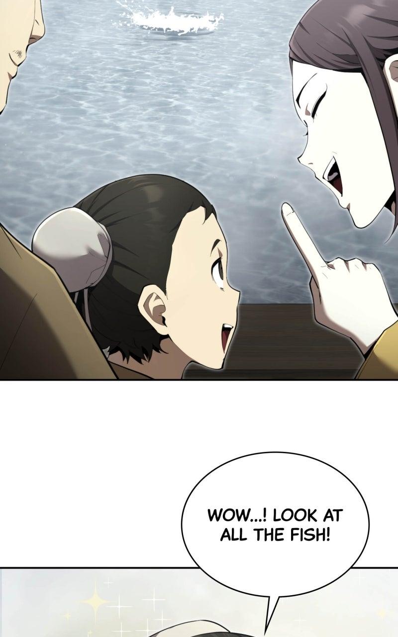 The Reluctant Demon Cult Leader Chap 35 - Next Chap 36