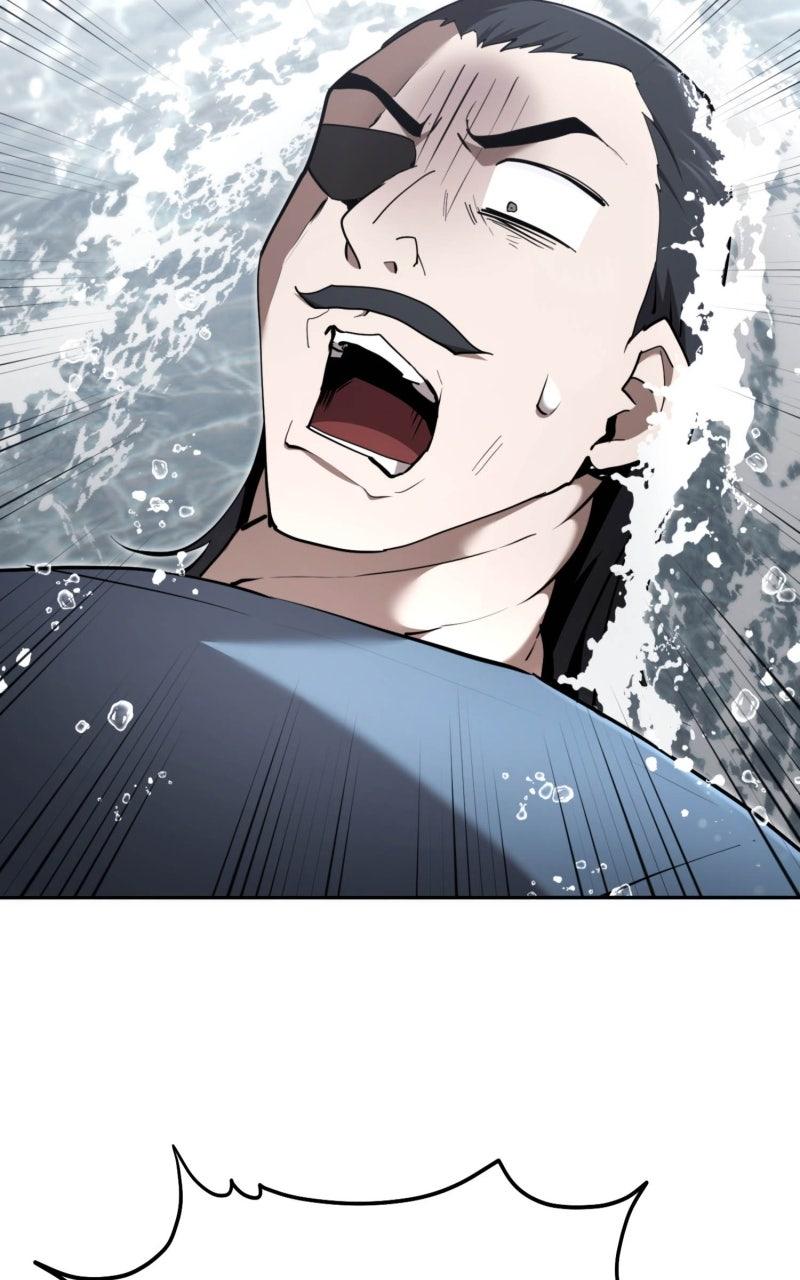 The Reluctant Demon Cult Leader Chap 35 - Next Chap 36